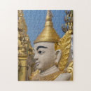 Suche nach buddha statue puzzle Asien