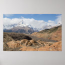 Suche nach gegenstände poster Natur