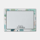 Suche nach spritzen post it Aquarell