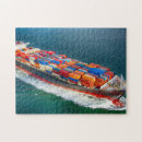 Suche nach frachtschiff puzzle Für alle