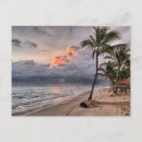 Suche nach hispaniola postkarten Karibik