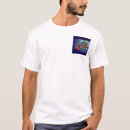 Suche nach nikotin tshirts Molekül