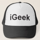 Suche nach nerd kappen Geek