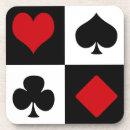 Suche nach gaming untersetzer Jede person