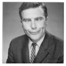 Suche nach 34 fliesen 30 34 jahre