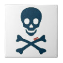 Suche nach skelett fliesen Knochen