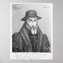 Suche nach verbesserung poster Protestierend