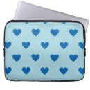 Suche nach boho muster laptop schutzhüllen Niedlich