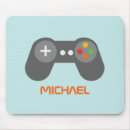 Suche nach gamer mousepads Für kinder