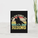 Suche nach cowboy silhouette karten Im freien