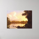 Suche nach catskill leinwandbilder Landschaft