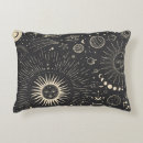 Suche nach galaxy kissen Astronomy