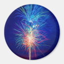 Suche nach funken magnete Abstrakt