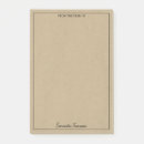 Suche nach kraft post it Beruflich