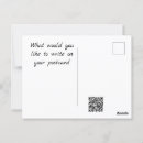 Suche nach bahamas postkarten Freeport