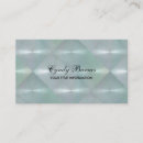 Suche nach wenn sie schwach sind visitenkarten Weiblich