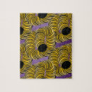 Suche nach trippy puzzle Muster