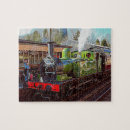Suche nach laubsägen puzzle Jede person