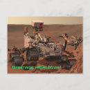 Suche nach neugier postkarten Mars