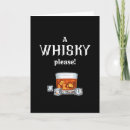 Suche nach whisky karten Whiskey