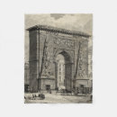 Suche nach monumente Gebäude