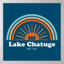 Suche nach unterwasserwelt poster Jede person