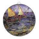 Suche nach boot dartscheiben Ozean