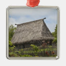 Suche nach polynesisch ornamente Tropisch