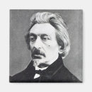 Suche nach moses magnete Deutscher