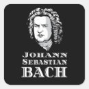 Suche nach johann aufkleber Johann sebastian bach