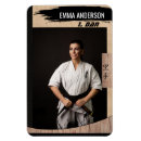 Suche nach karate magnete Japan
