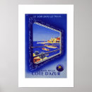 Suche nach taubenschlag poster Französisch