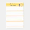 Suche nach entzückende tiere post it Tierliebhaber