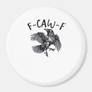 Suche nach vintager hahn magnete F caw f