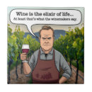 Suche nach weinberg fliesen Rotwein