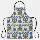 Suche nach die tür schürzen Muster