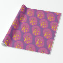 Suche nach girlie geschenkpapier Rosa