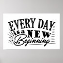 Suche nach neuer tag poster Ermutigung