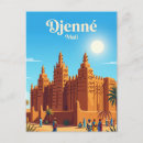 Suche nach mali postkarten Architektur