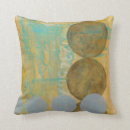 Suche nach zahl kissen Grau