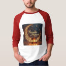 Suche nach ramadan geschenke Jede person