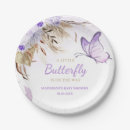 Suche nach schmetterling teller Jede person