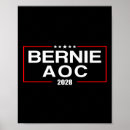 Suche nach progressive poster Demokrat