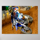 Suche nach dirtbikes poster Rennen