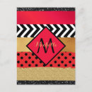 Suche nach schwarz rot gold postkarten Modern