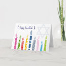 Suche nach chanukkkah Schalom