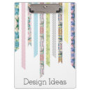 Suche nach bänder klemmbrett Band