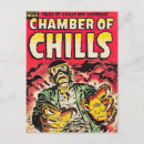 Suche nach nostalgische nostalgie postkarten Für alle