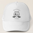 Suche nach golfgeschenke kappen Klassisch