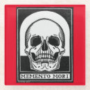 Suche nach memento untersetzer Jede person